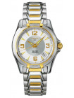 Звено для браслета Tissot T613015213